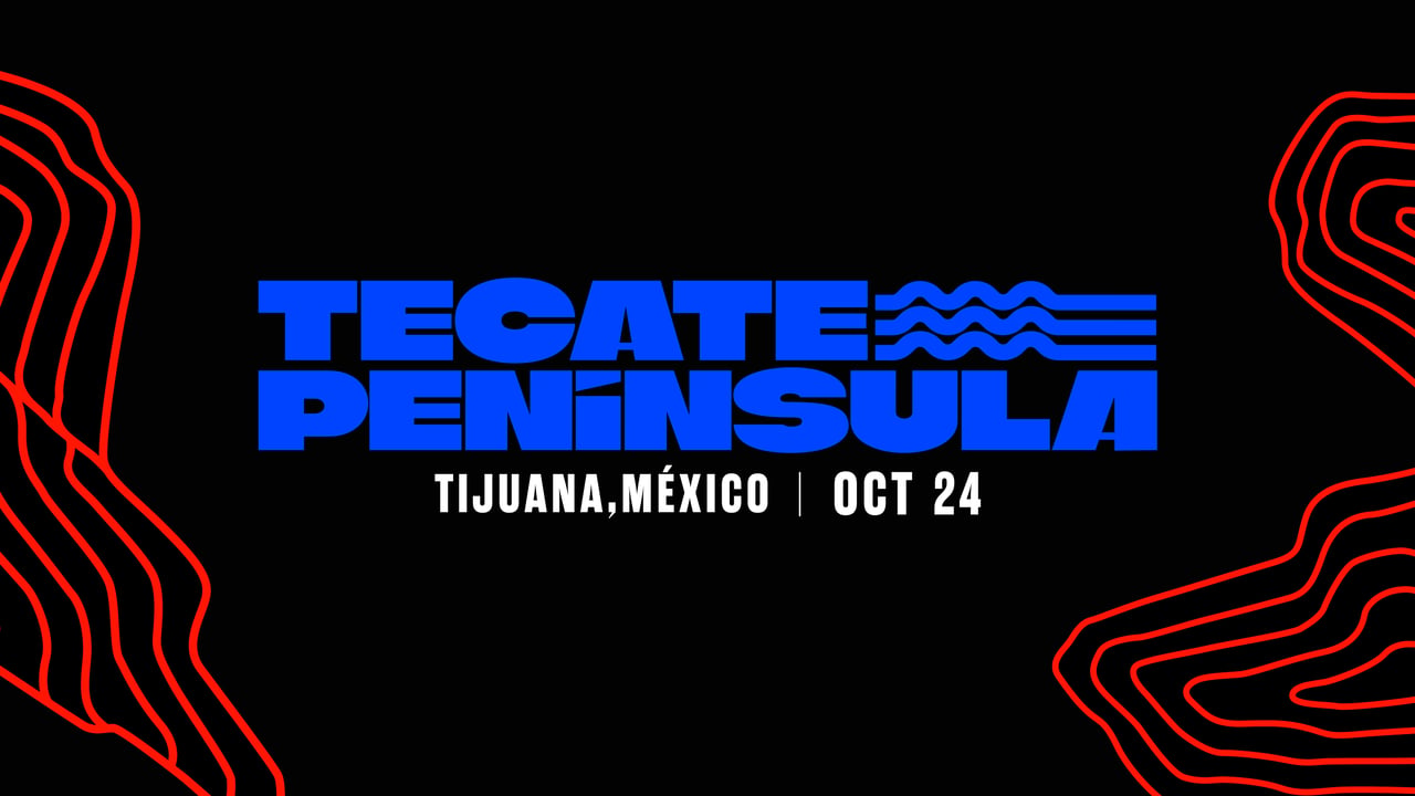 Tecate Peninsula