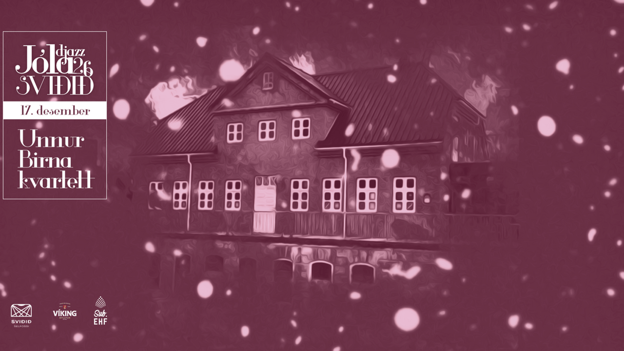 Unnur Birna