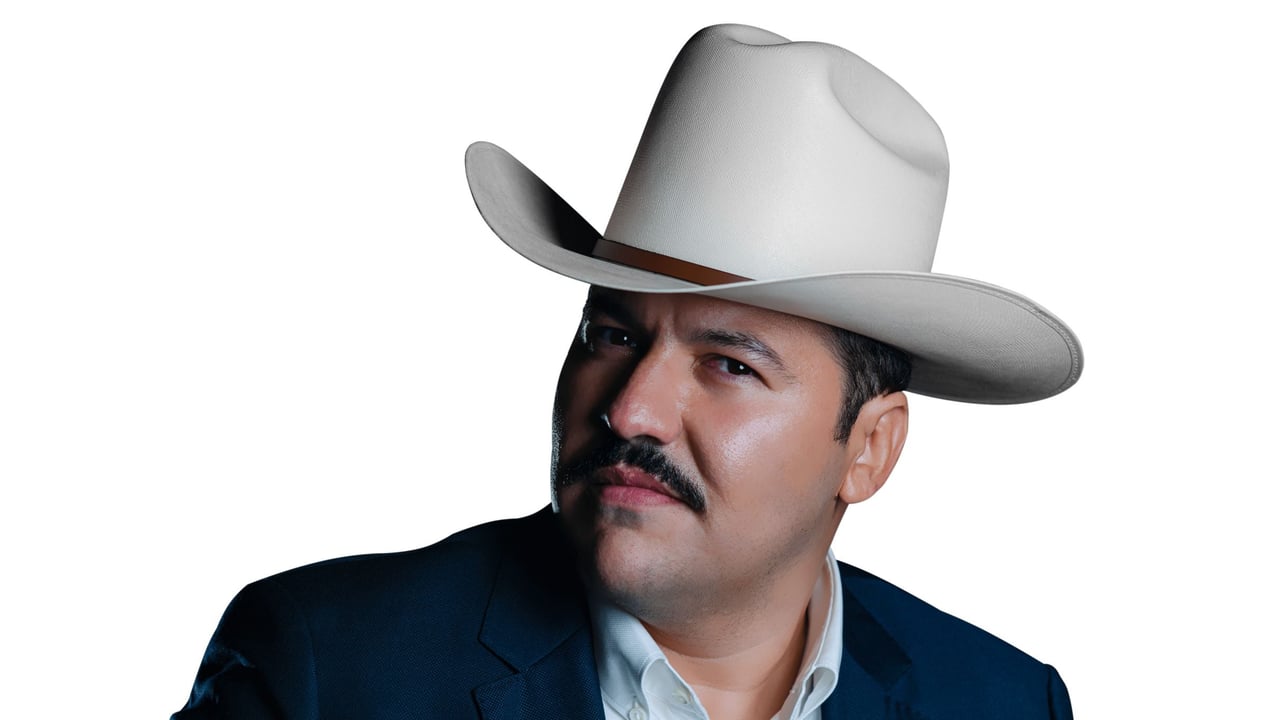 Arley Perez