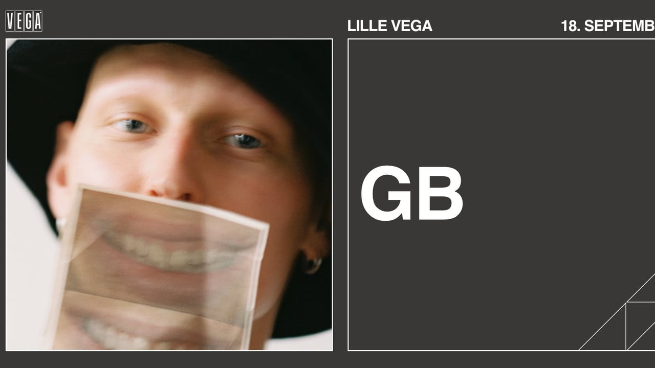 GB - VEGA 