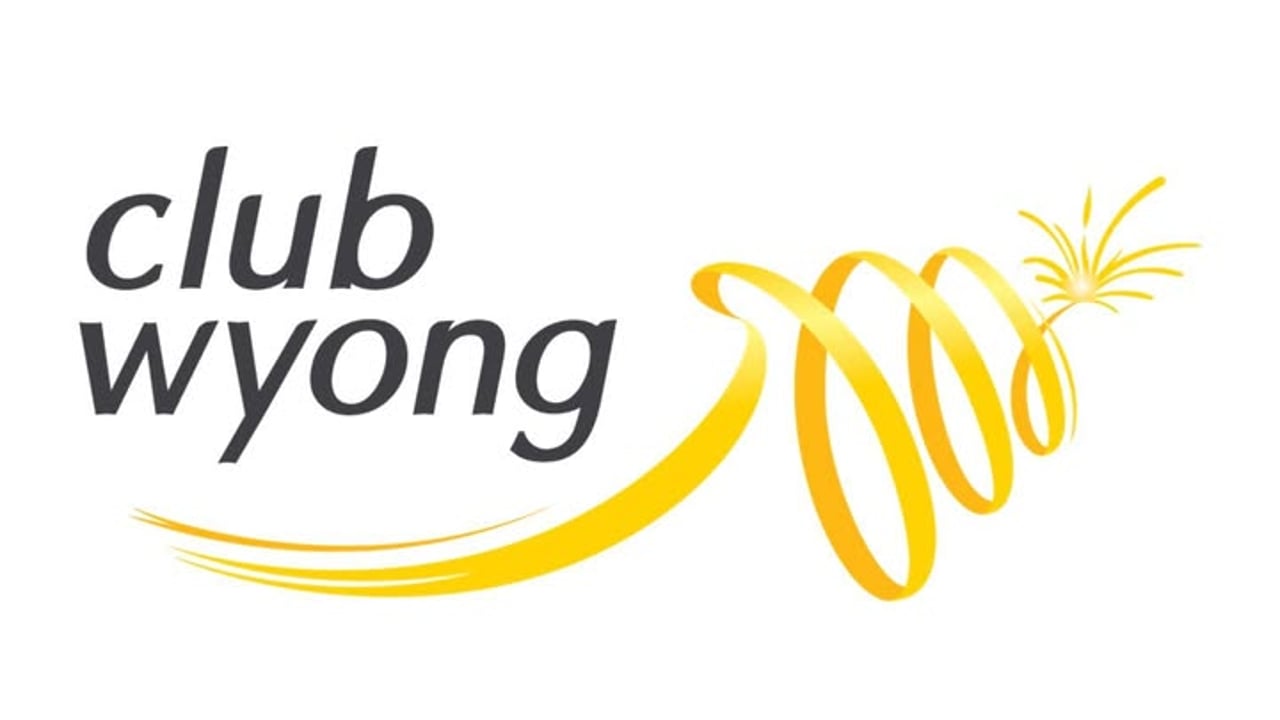 Club Wyong
