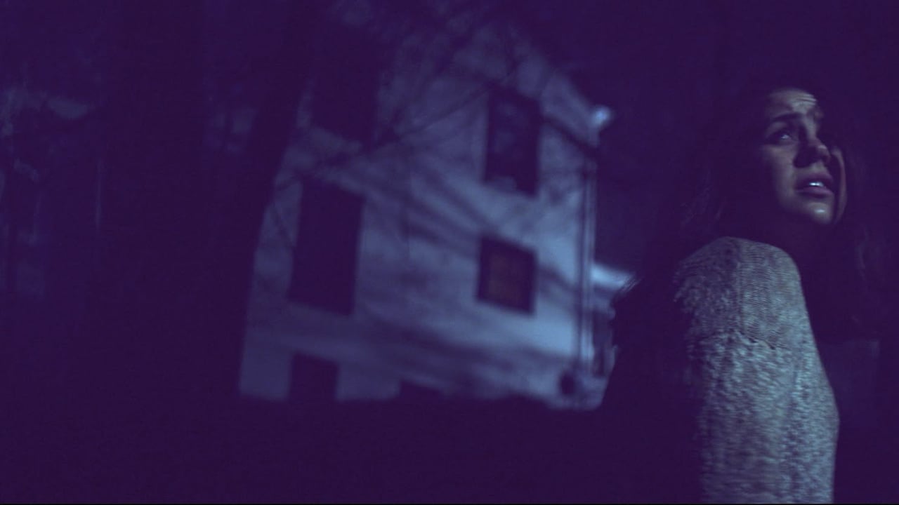 Child Eater - 10 ára afmælissýning!