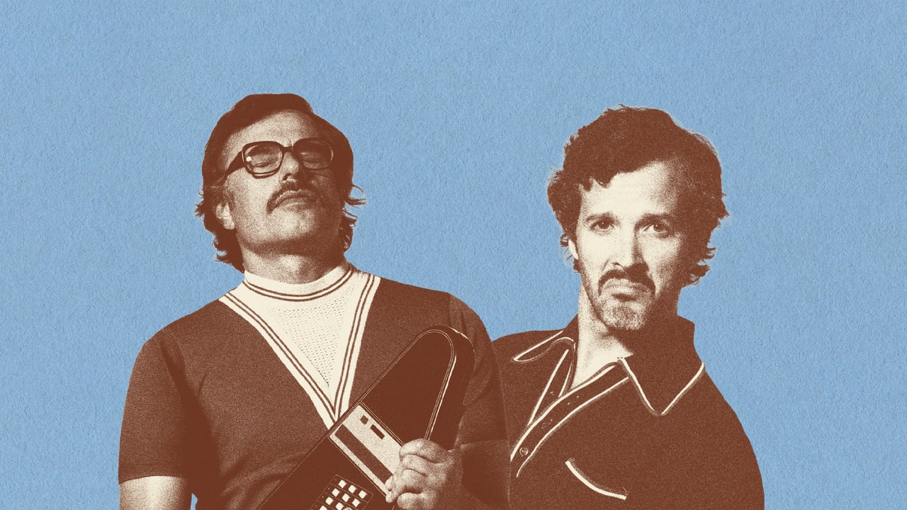 Flight of the Conchords New Zealand Tour 2026