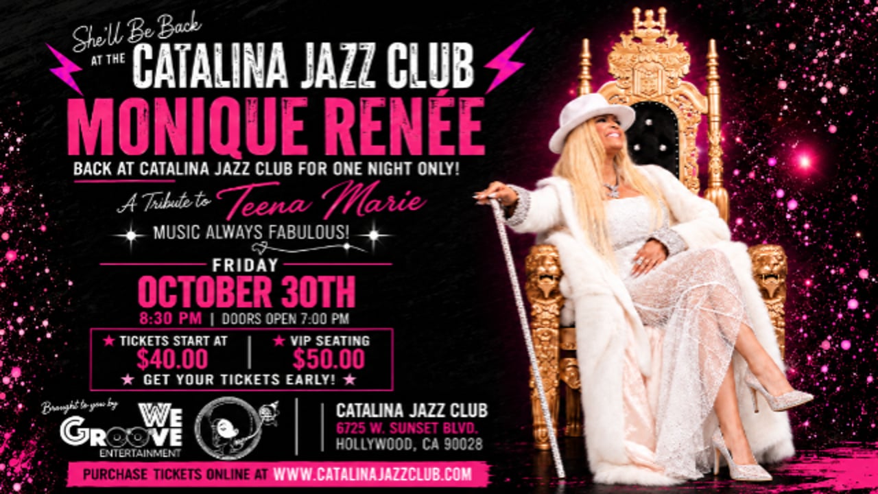 Exclusive Nights at Sugardaddy's Gentlemen's Club - Queens NY