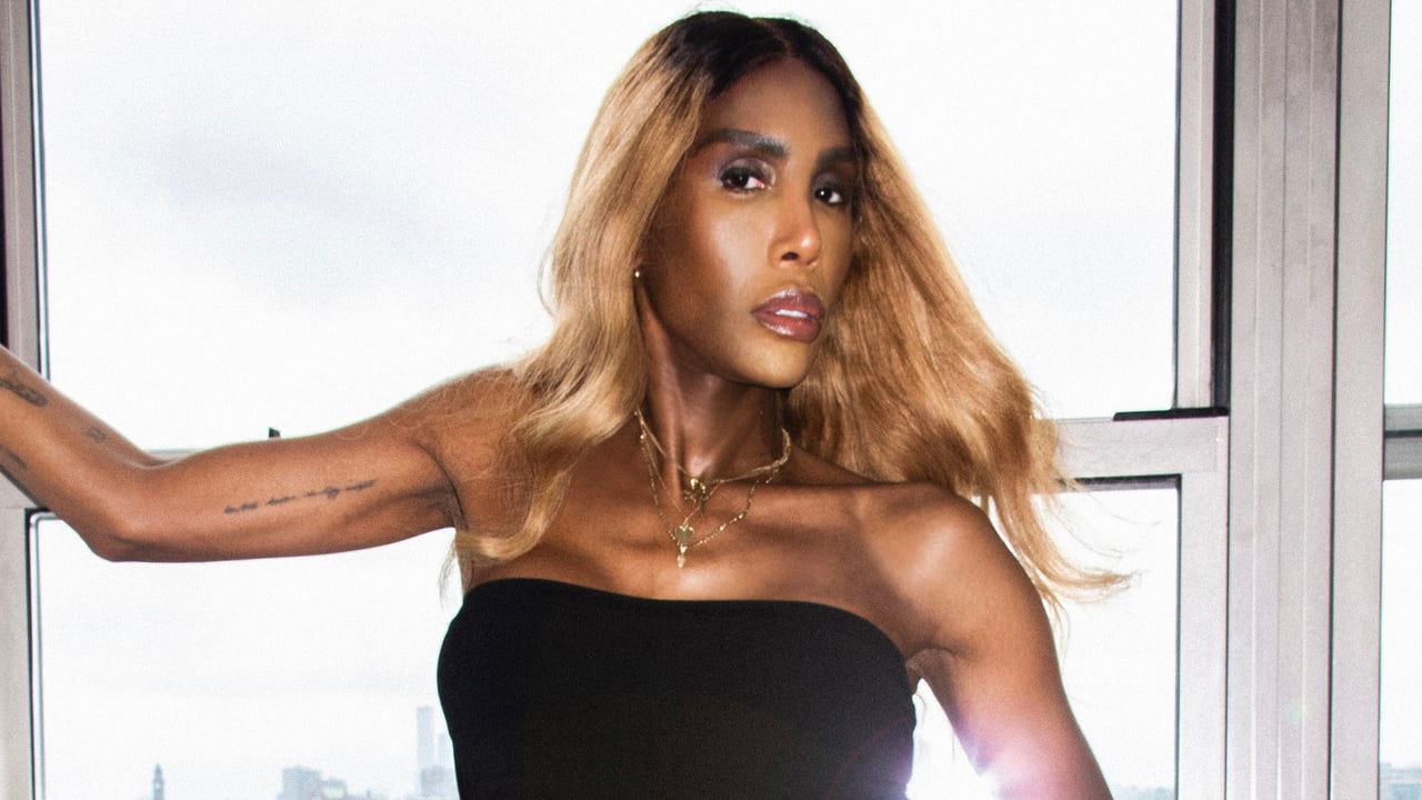 HONEY DIJON