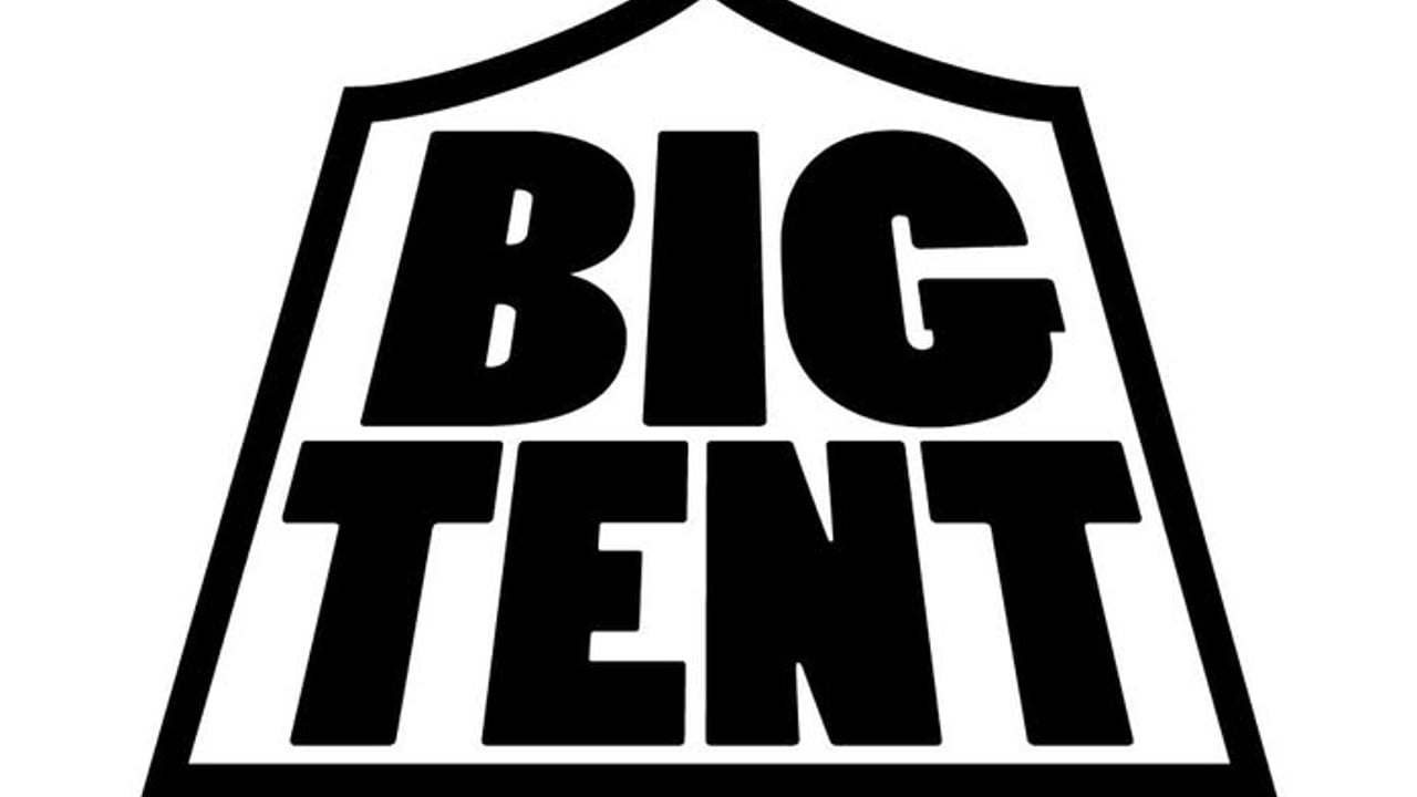 The Big Tent