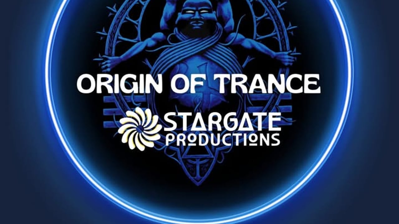 Stargate Productions