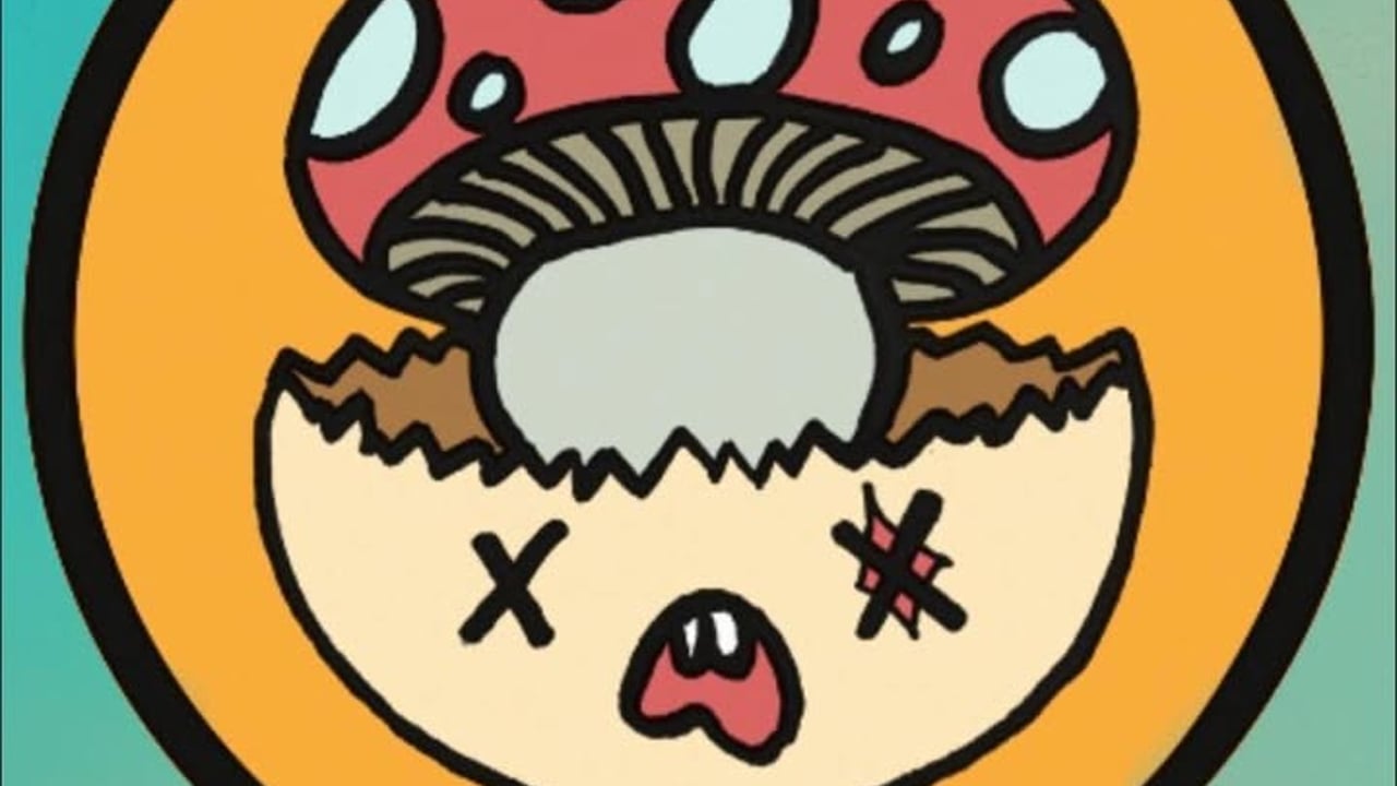 Fat Fungus