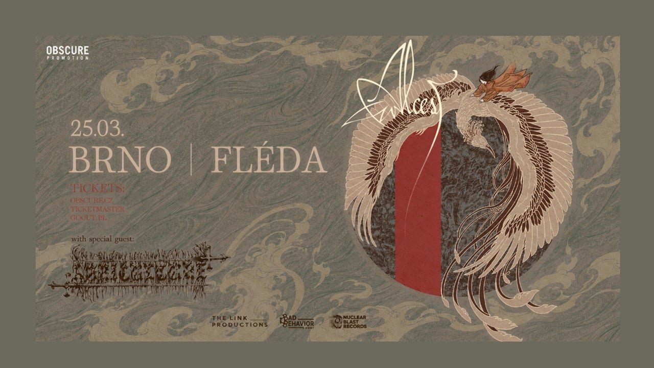 ALCEST, AGRICULTURE