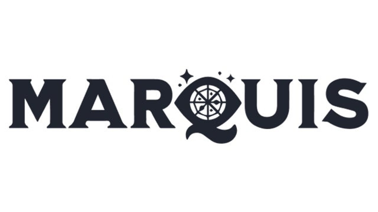 Marquis