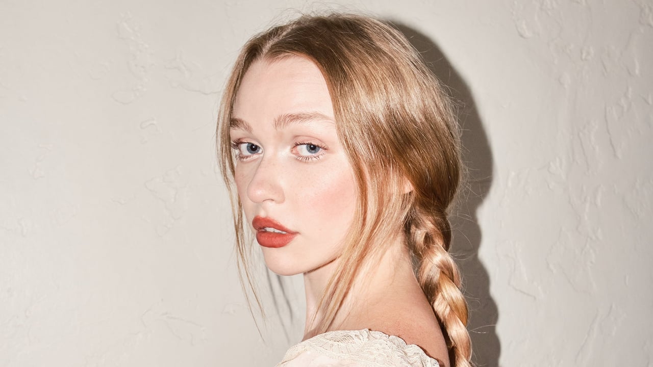 Mollie Elizabeth - People Pleaser Live 2026