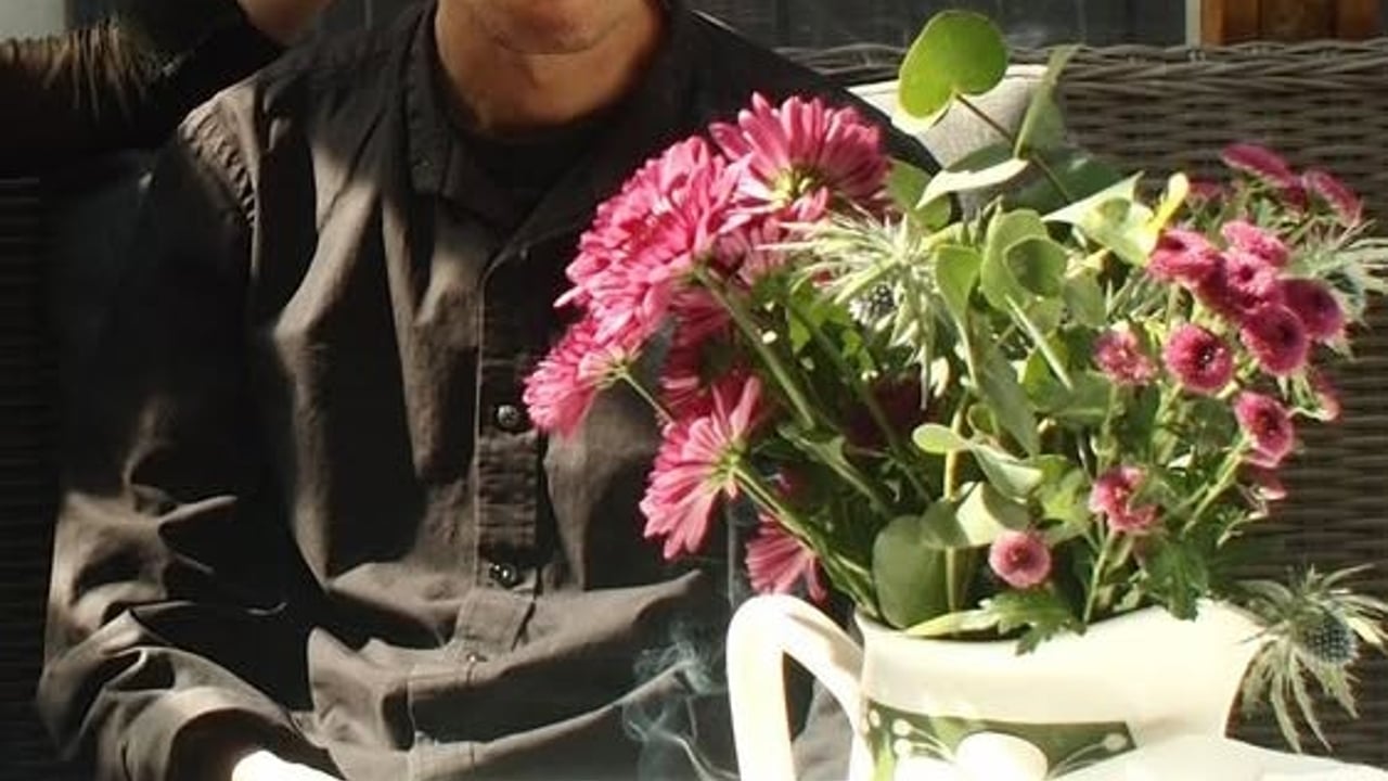 Hai Nguyen Dinh