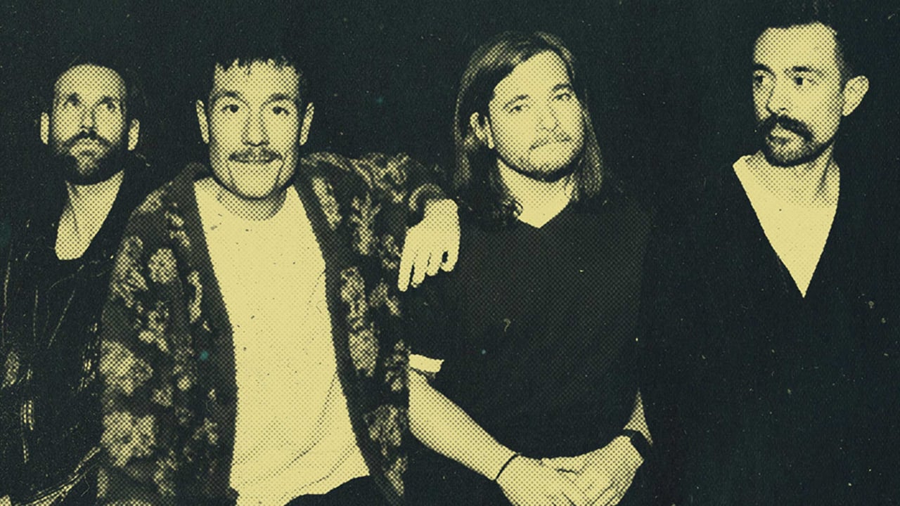 Bastille