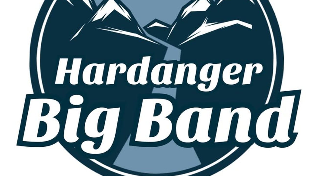 Hardanger Big Band