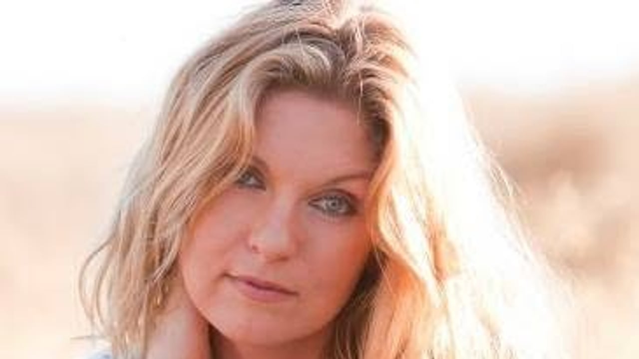 Sheryl Lee