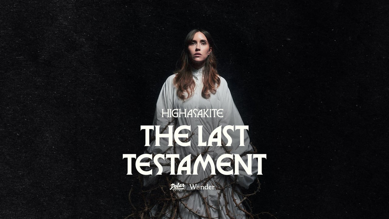 Highasakite