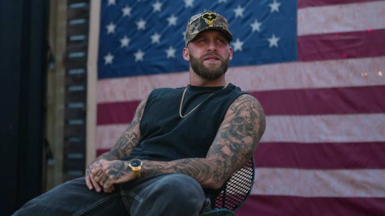 Ryan Jesse