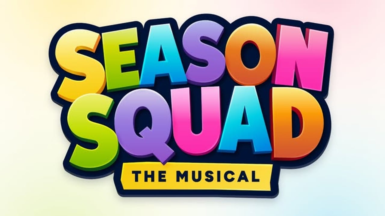 Season Squad