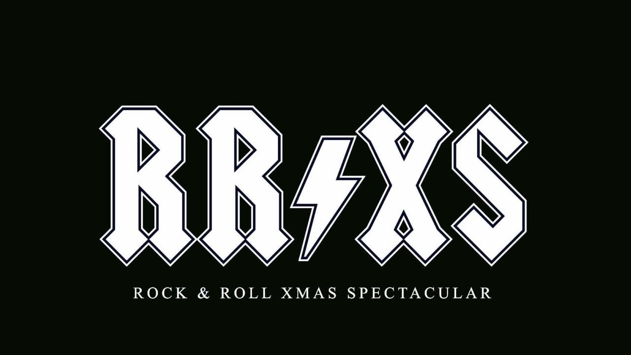 Rock and Roll Xmas Spectacular