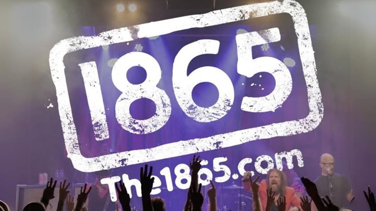The 1865