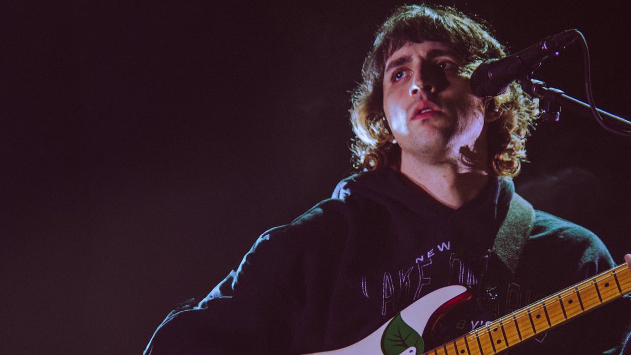 Porter Robinson (18 and Over)
