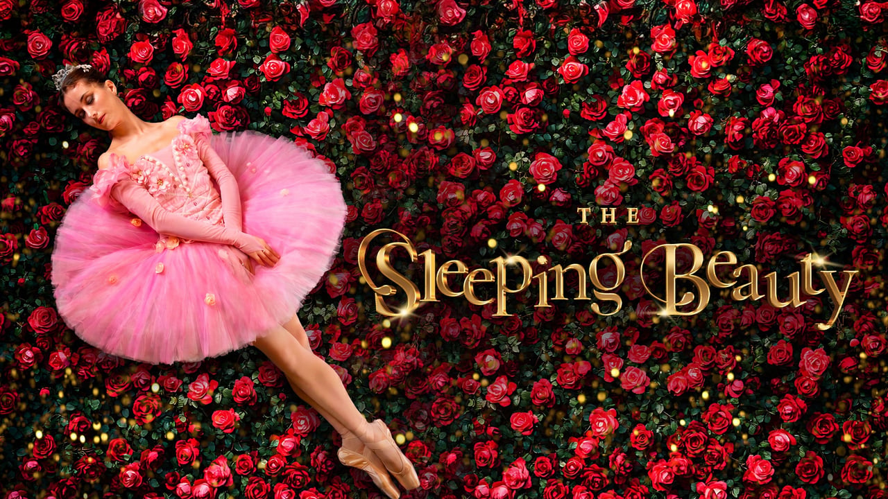 World Ballet Company: The Sleeping Beauty with a Live Orchestra