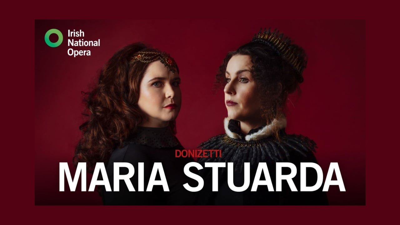 Maria Stuarda