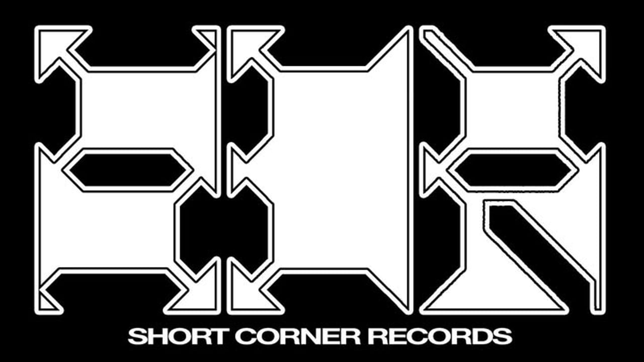 Short Corner Records
