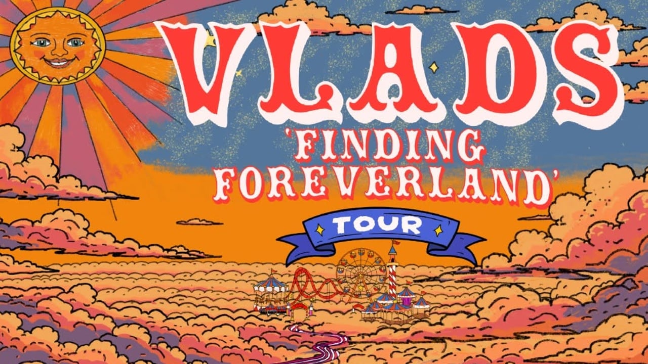 VLADS