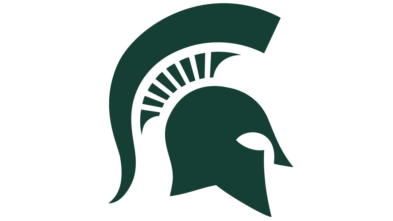 Michigan State v Arkansas Mens Basketball