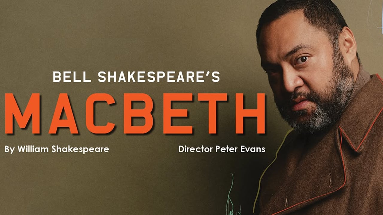 MACBETH