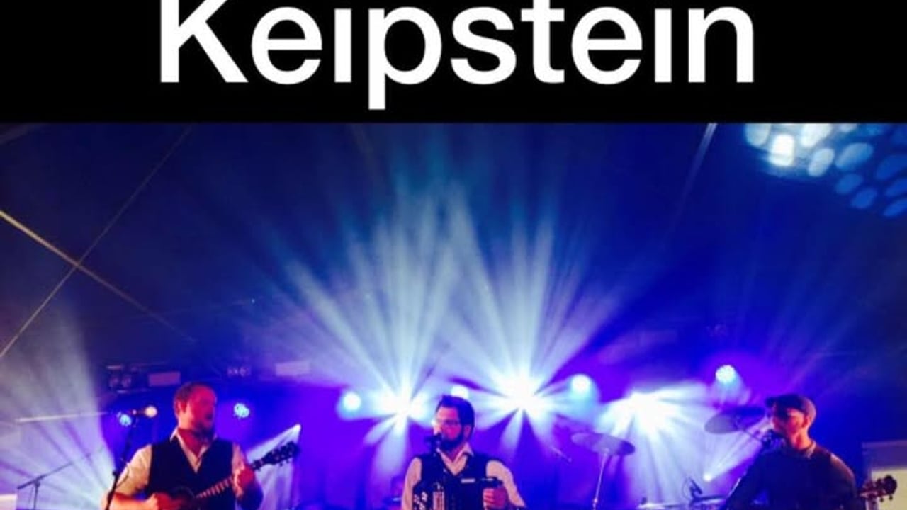 Keipstein