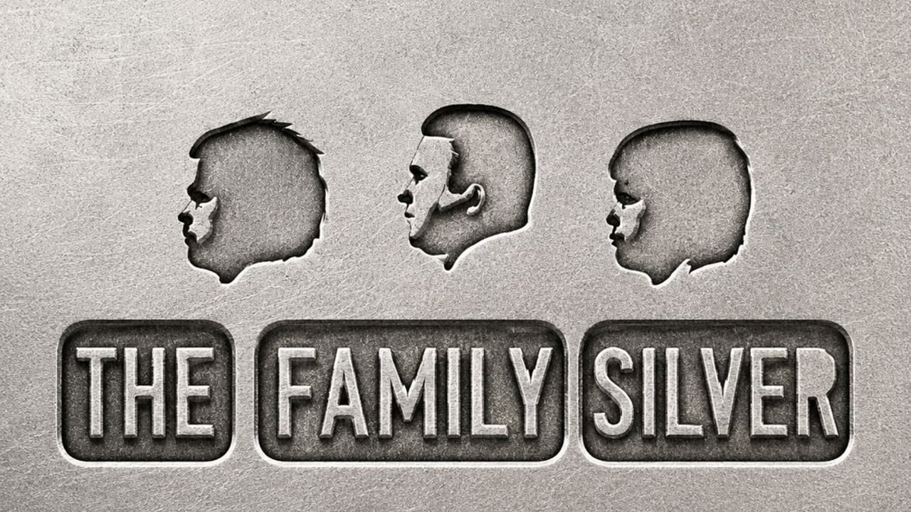 The Family Silver