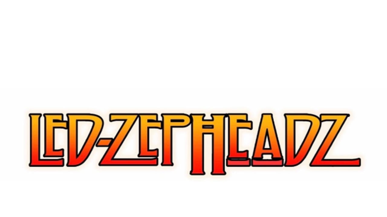 Led Zepheadz (Led Zeppelin Tribute)