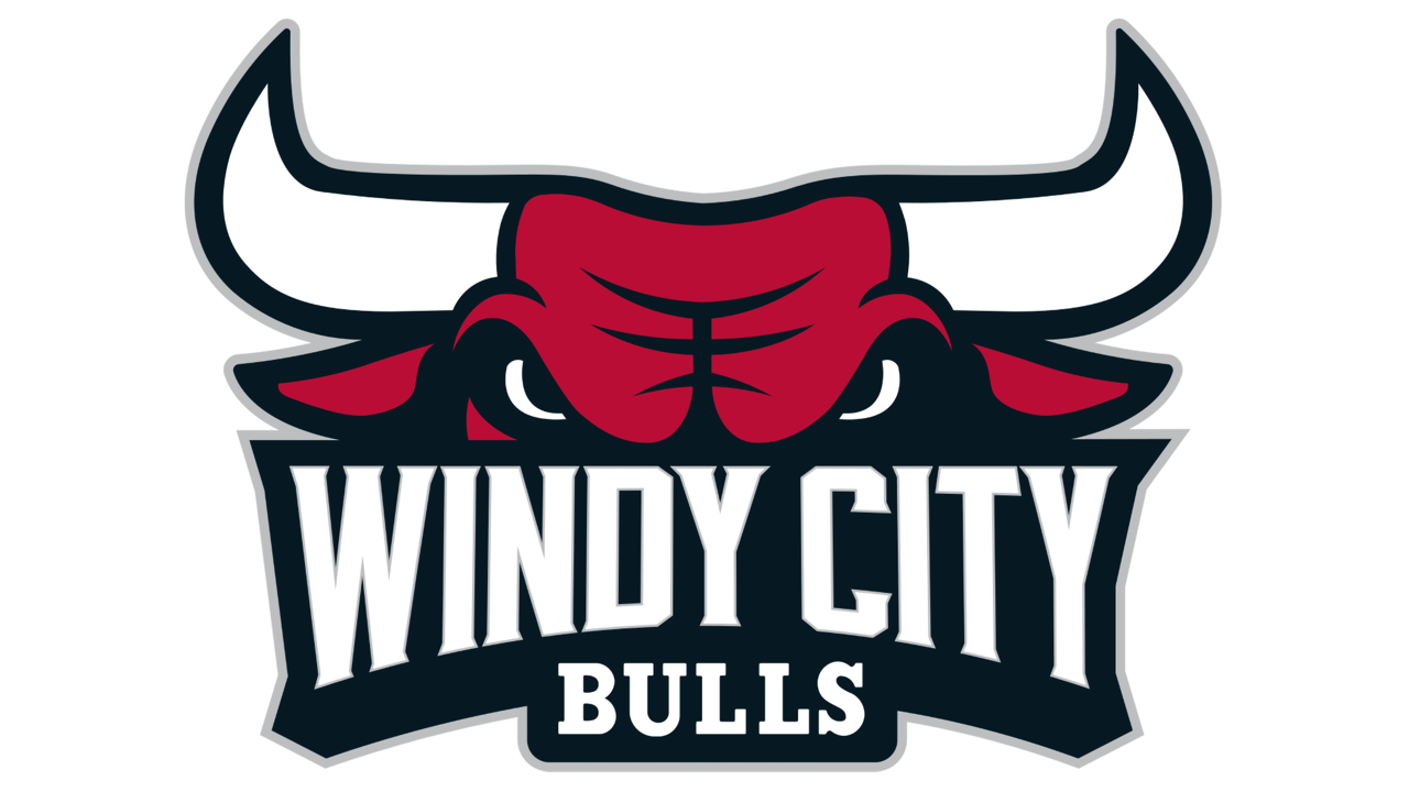 Windy City Bulls Vouchers