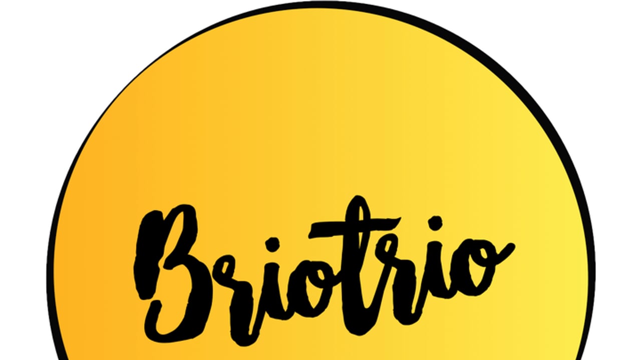 Briotrio