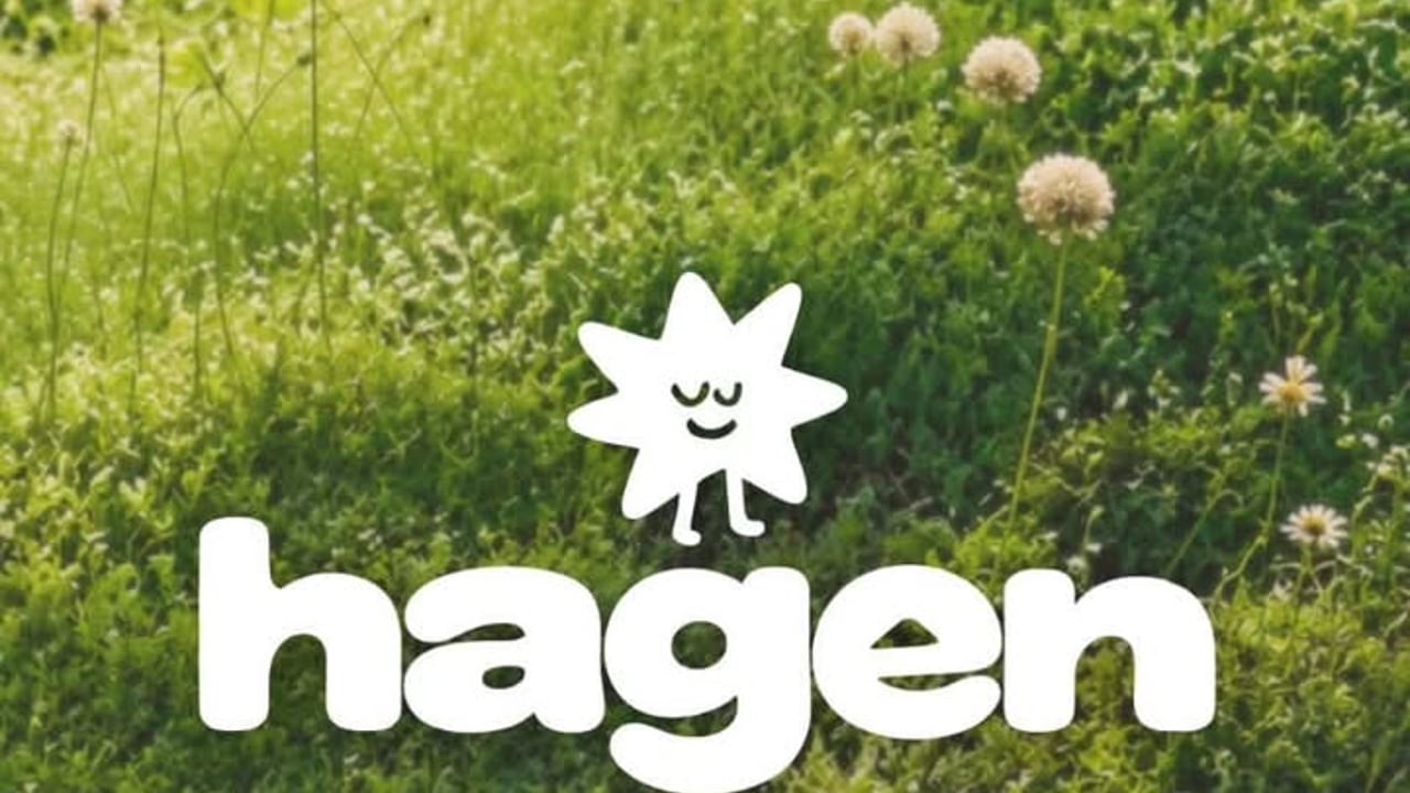 Hagenfest
