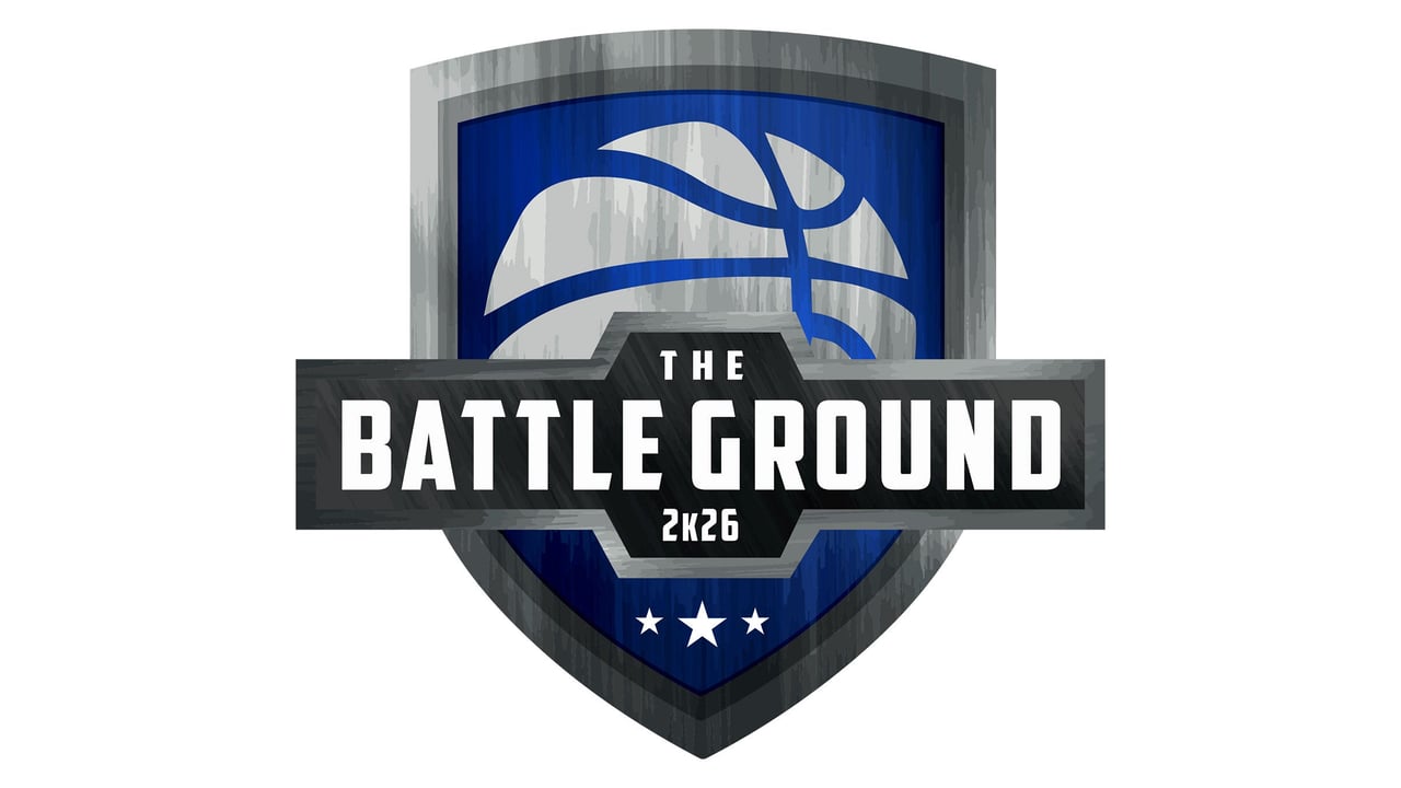 The Battleground 2K26 Michigan Wolverines Vs. Houston Cougars
