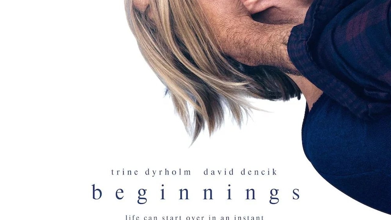 Beginnings