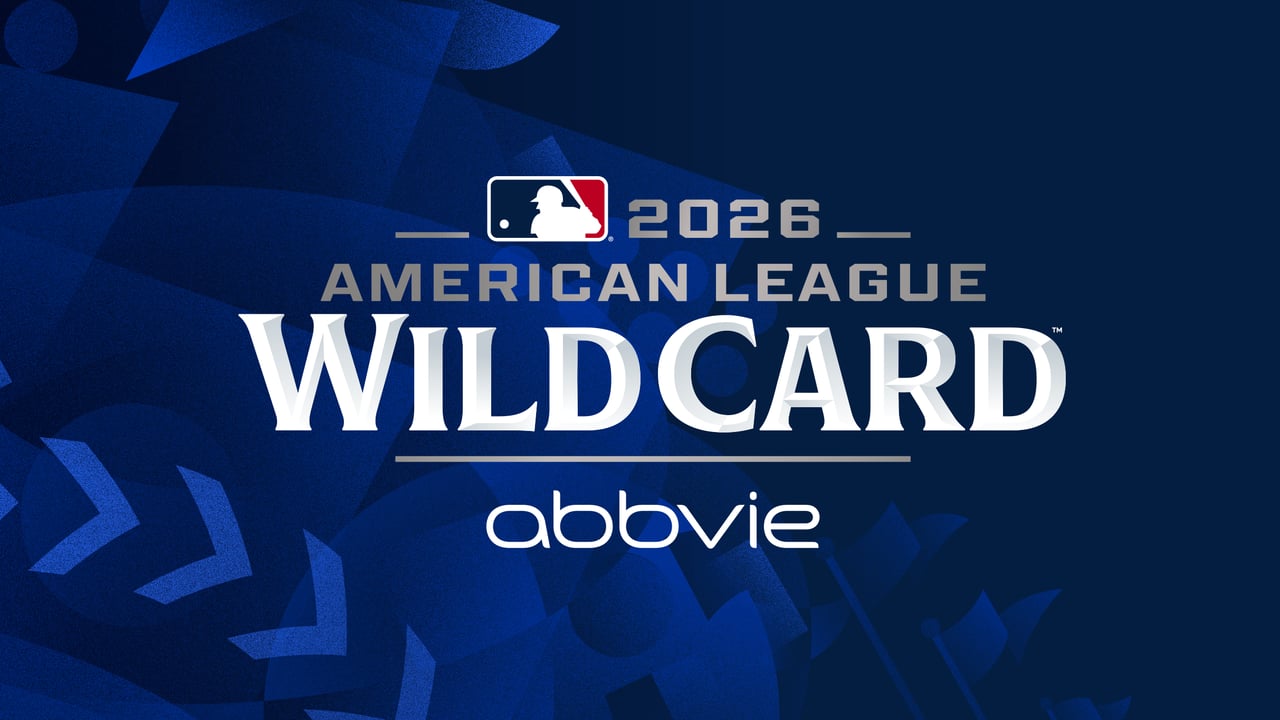 Wild Card Home Game 2