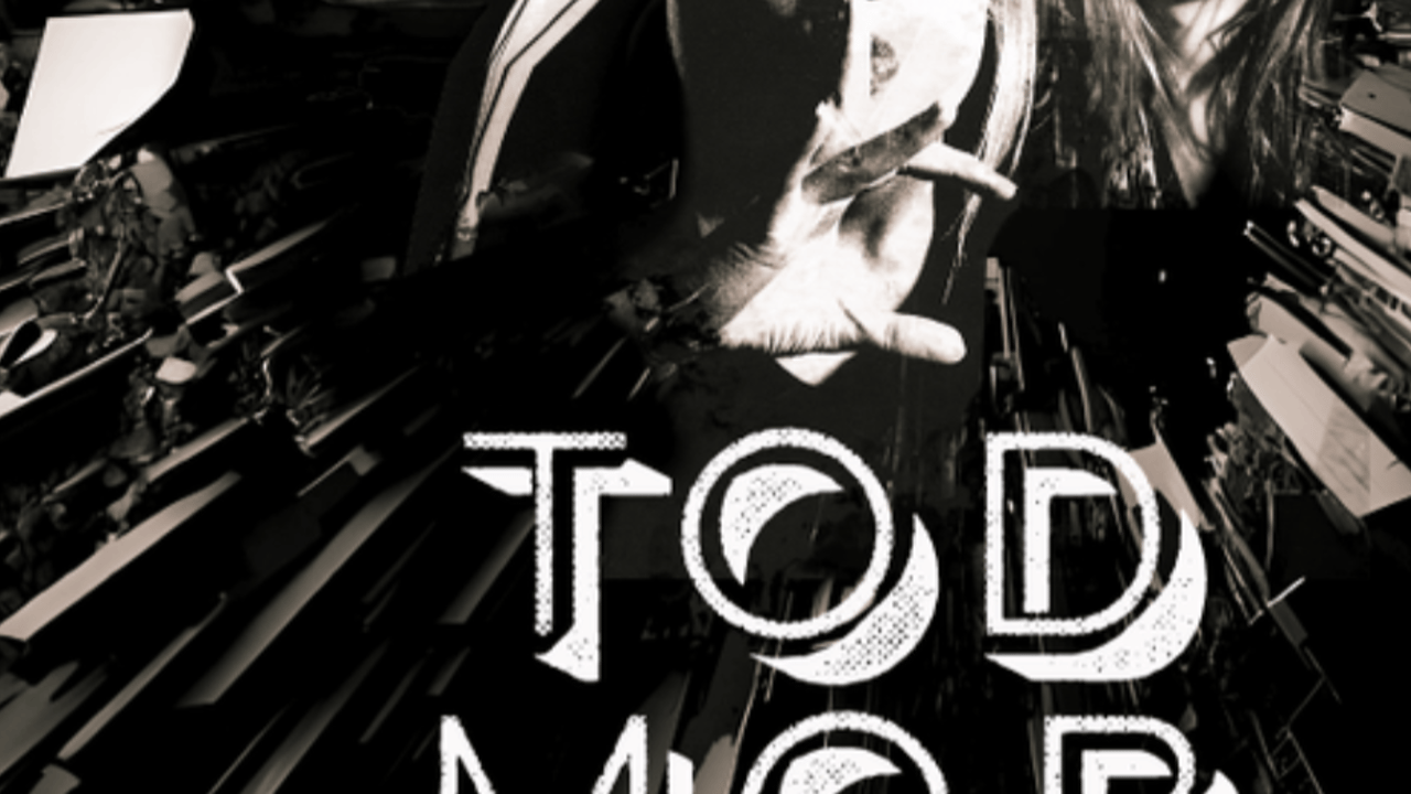 Todmobile