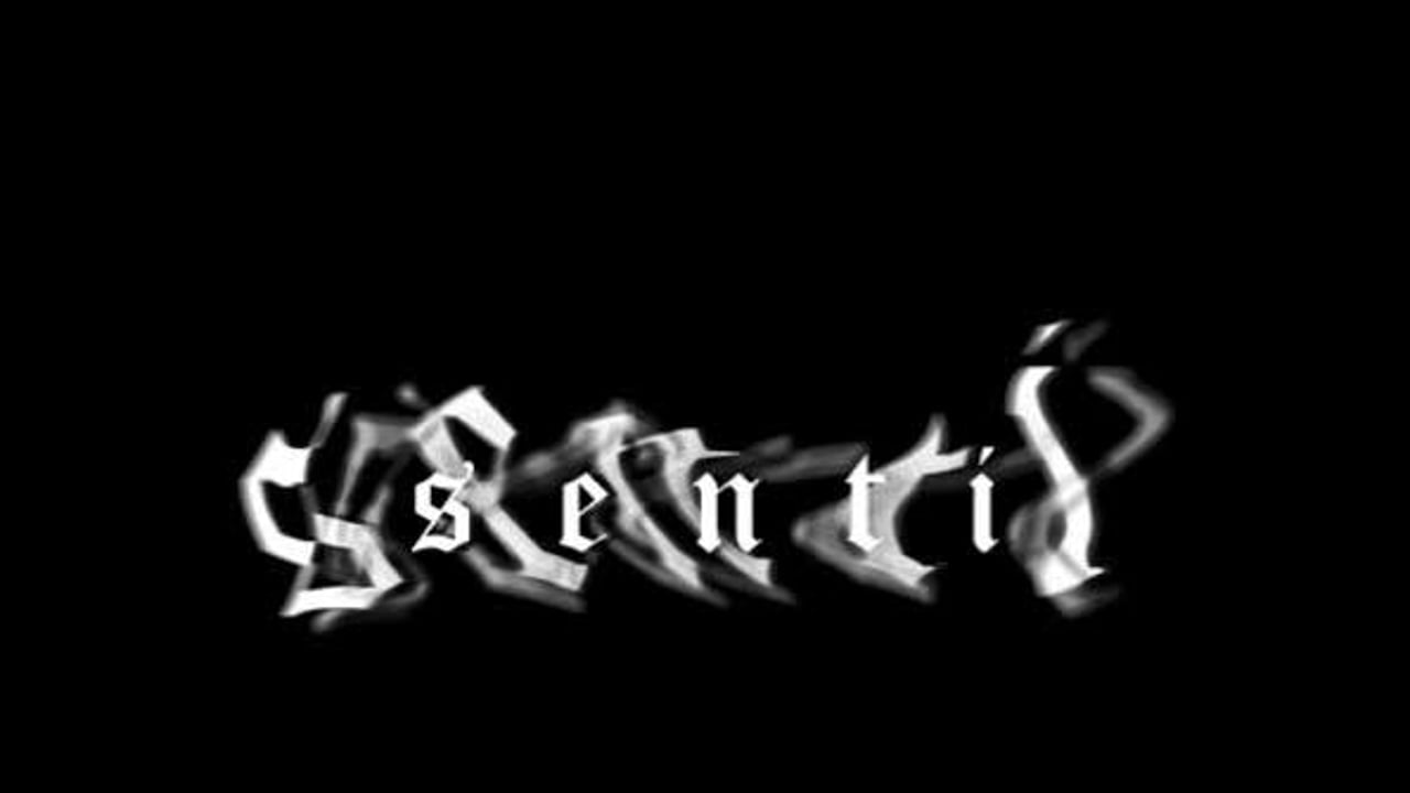 Senti