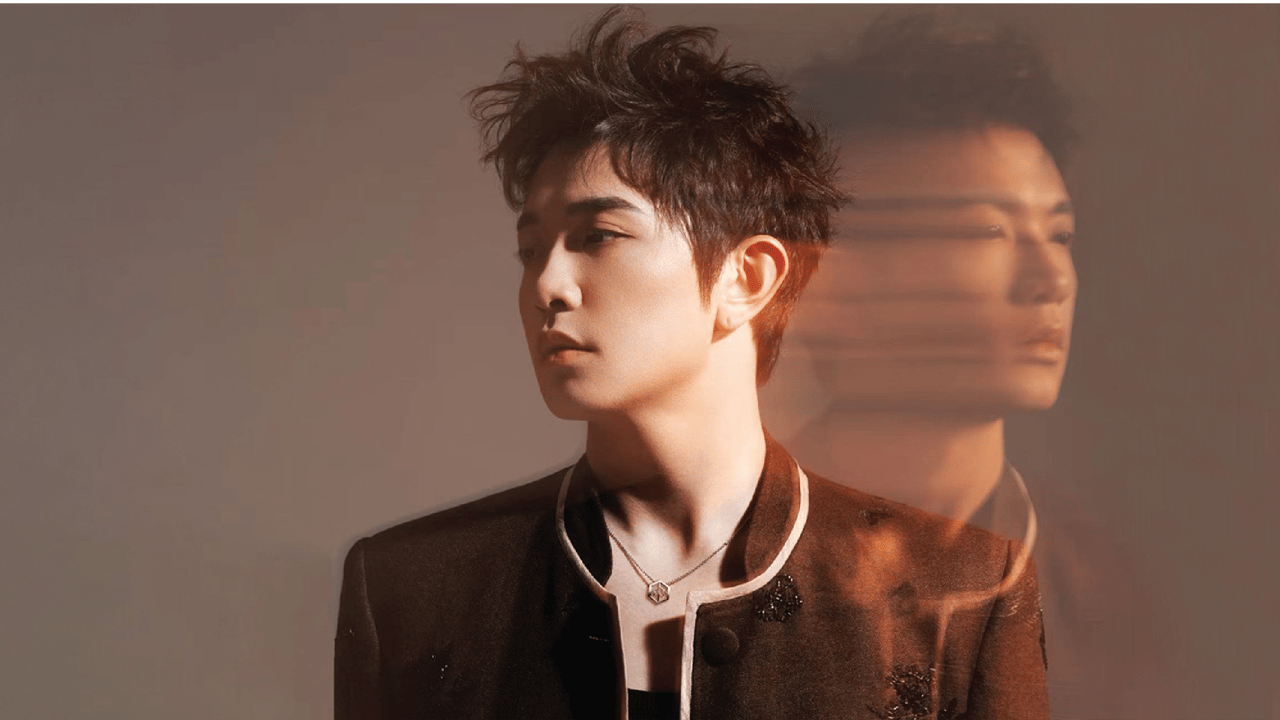 Ele Yan: MOMENT 2026 World Tour Toronto