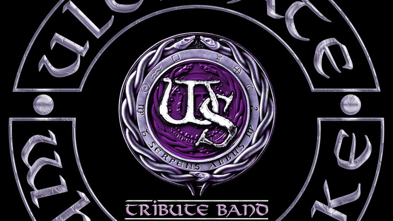 Ultimate Whitesnake rock night double header with the Paul Rodgers Story