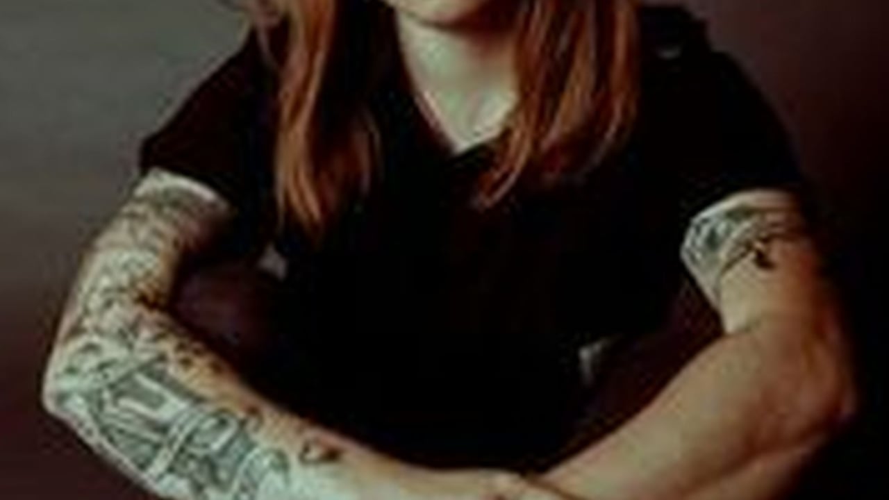 Julien Baker