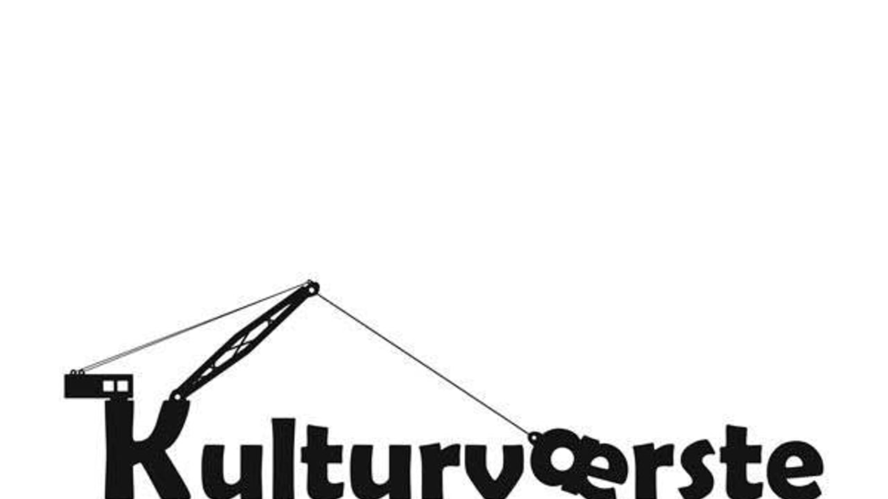Kulturværste as