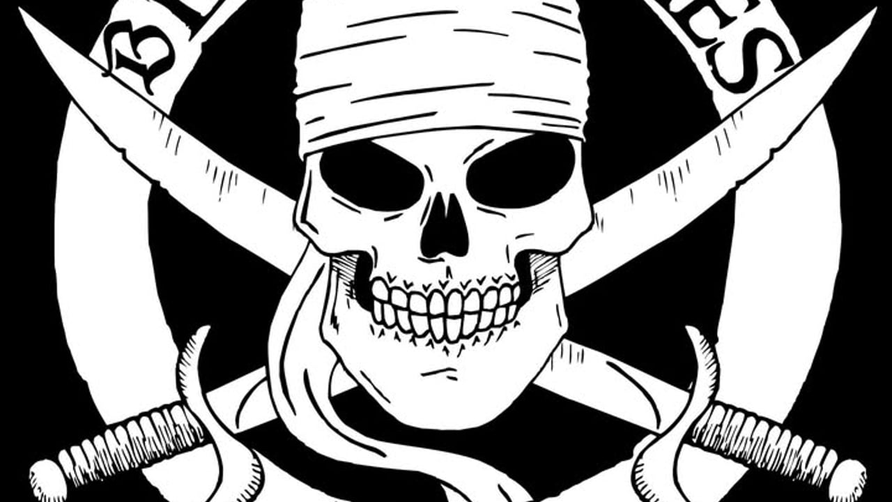 Black Pirates Pub