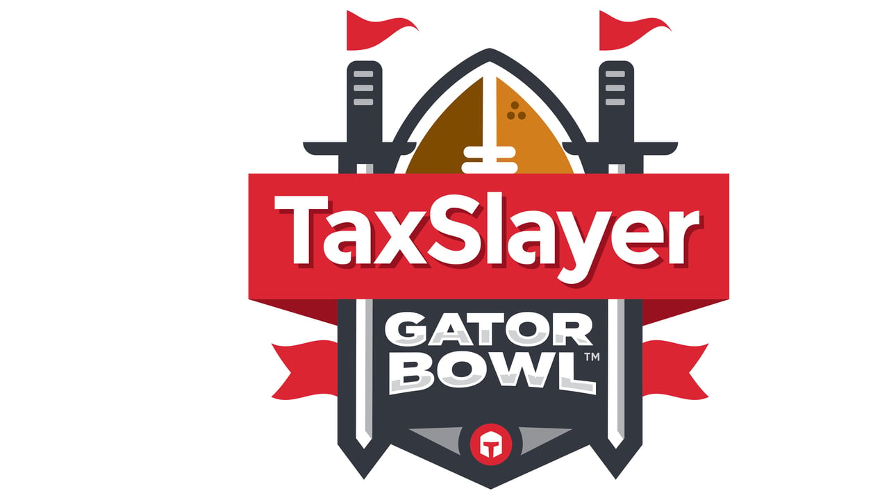 82nd Annual TaxSlayer Gator Bowl - ACC vs SEC