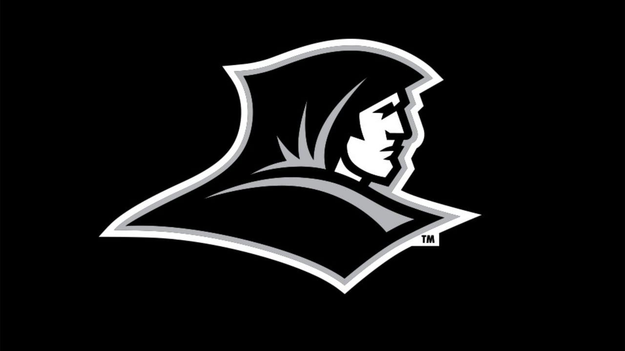 Providence College Friars Mens Basketball vs. Georgetown Hoyas Mens Basketball