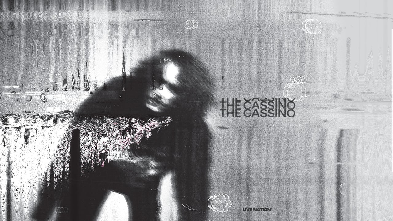 The Cassino